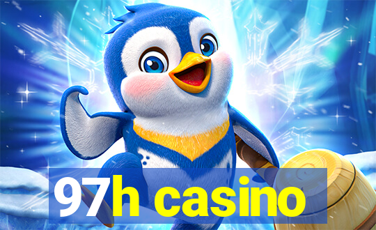 97h casino